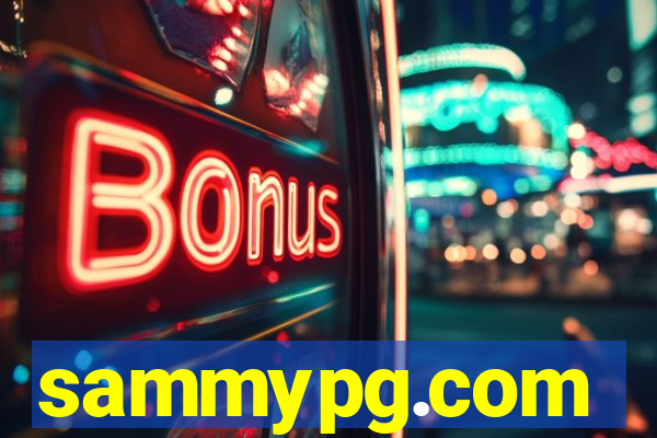 sammypg.com