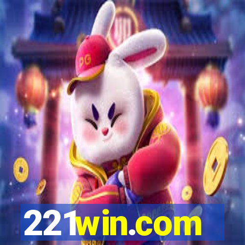 221win.com