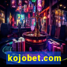 kojobet.com