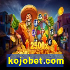 kojobet.com