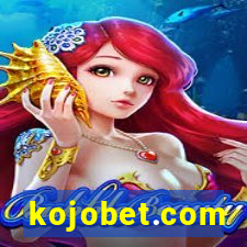 kojobet.com