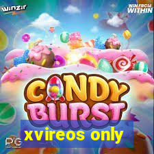 xvireos only