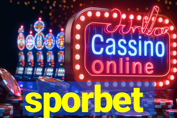 sporbet