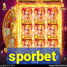 sporbet