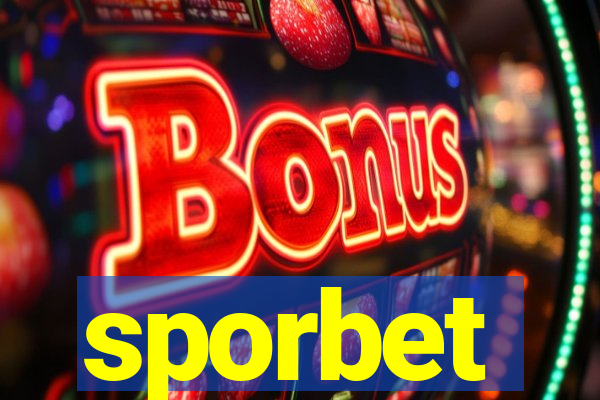 sporbet