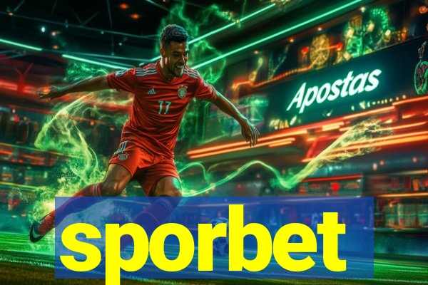 sporbet