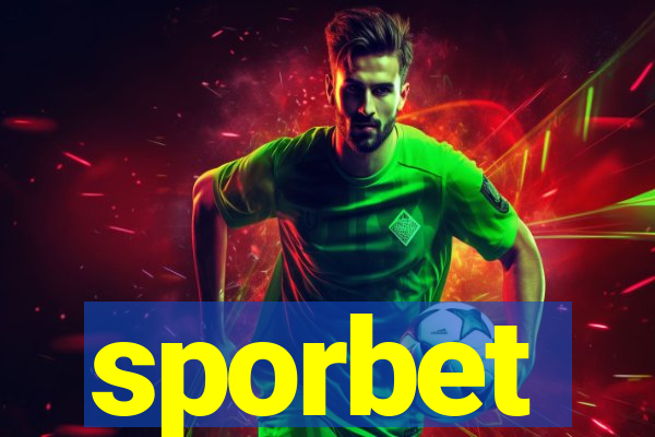 sporbet