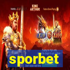 sporbet