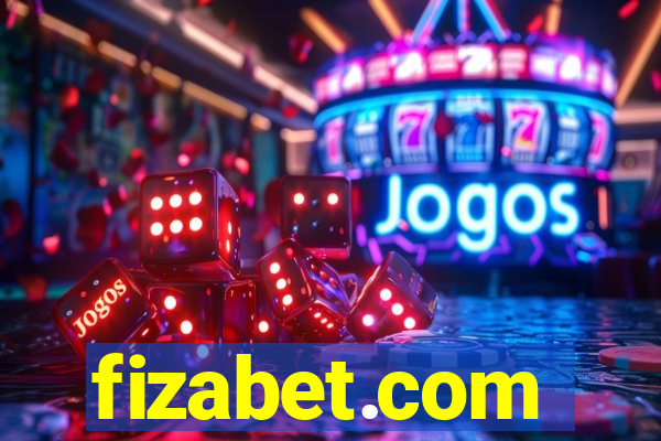 fizabet.com