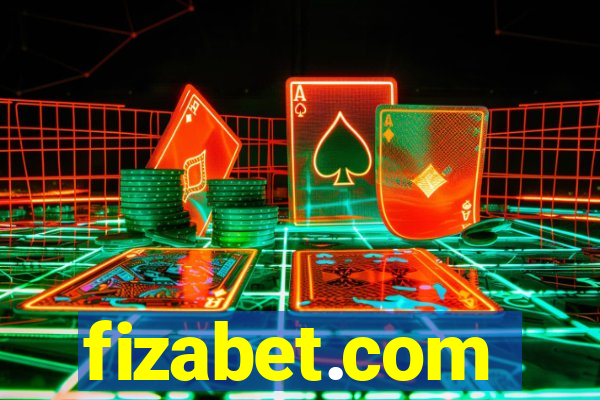 fizabet.com