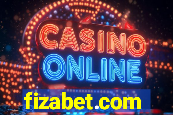 fizabet.com