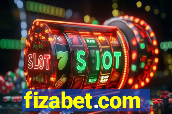 fizabet.com