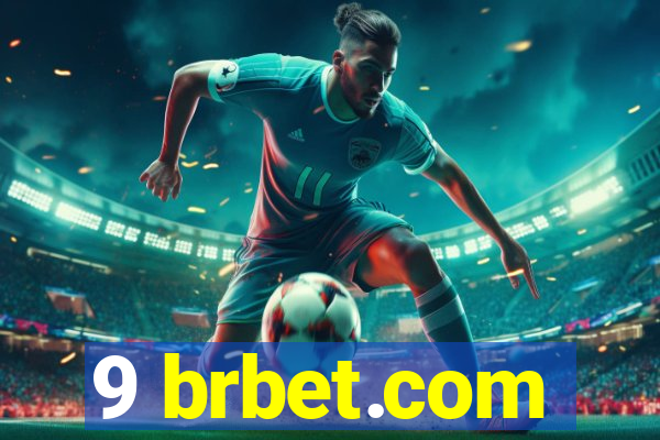 9 brbet.com