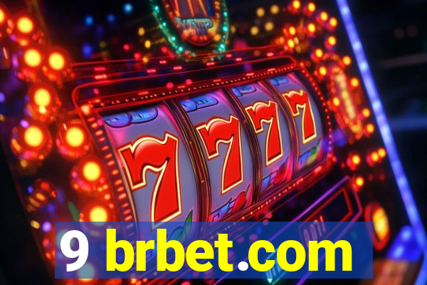 9 brbet.com