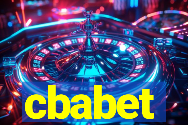 cbabet