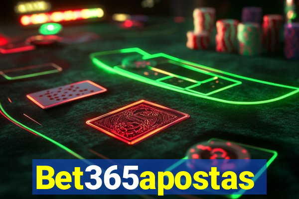 Bet365apostas