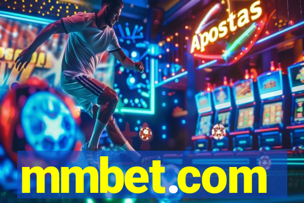 mmbet.com