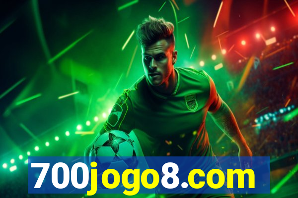 700jogo8.com