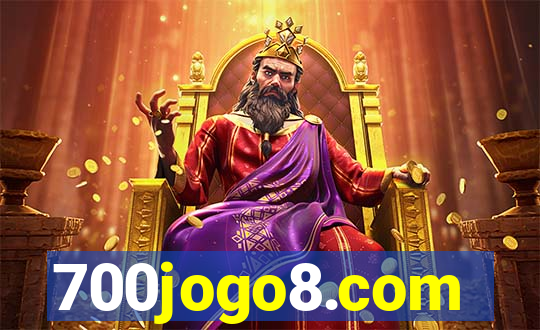 700jogo8.com