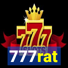 777rat