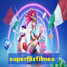 superflixfilmes.site