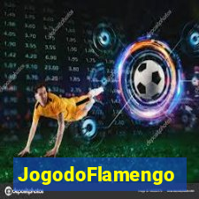 JogodoFlamengo