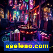 eeeleao.com