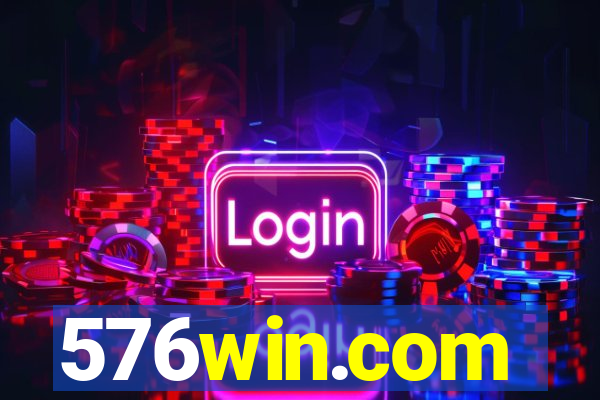 576win.com