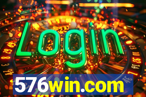 576win.com