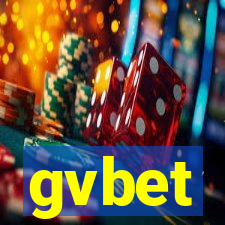 gvbet