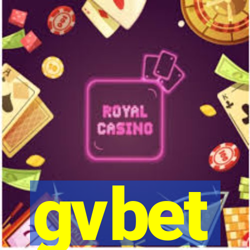 gvbet