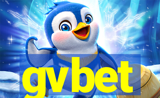 gvbet