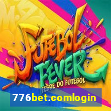 776bet.comlogin