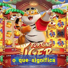 o que significa receber a visita de um gato