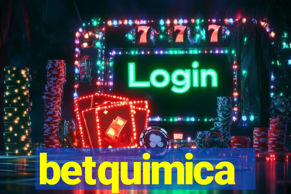 betquimica