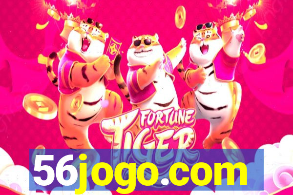 56jogo.com