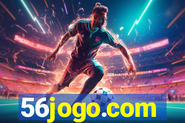 56jogo.com