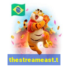 thestreameast.to