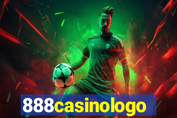 888casinologo