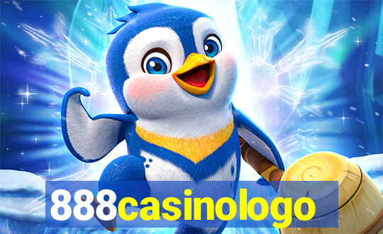 888casinologo