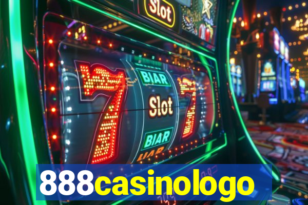 888casinologo