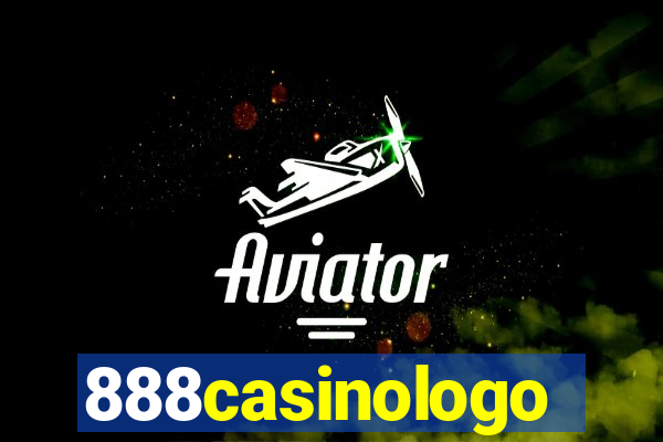 888casinologo