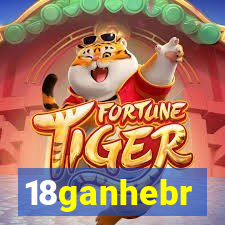 18ganhebr