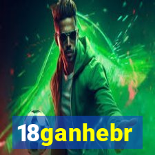 18ganhebr