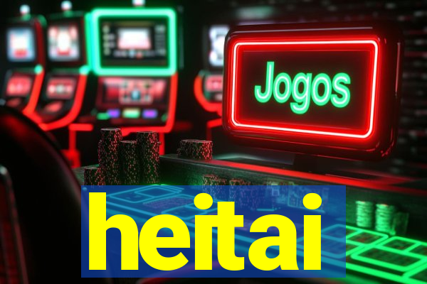 heitai