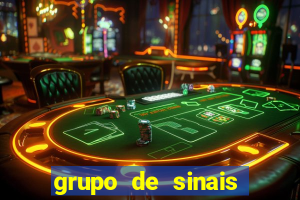 grupo de sinais mines whatsapp