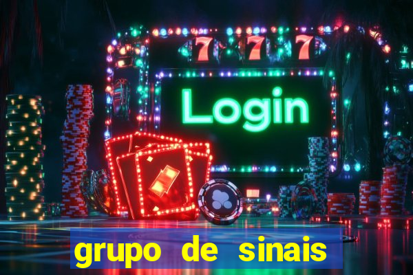 grupo de sinais mines whatsapp