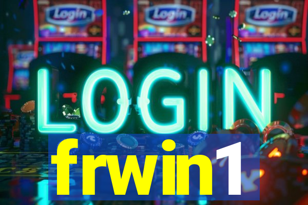 frwin1