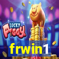 frwin1