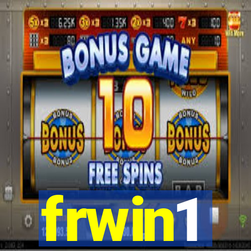 frwin1